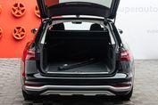Audi A6 Allroad 40 TDI Quattro S tronic