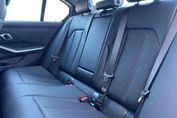 BMW Seria 3 318i M Sport aut