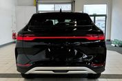 BYD Seal U DM-i Boost