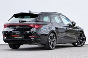 Cupra Leon 2.0 TSI DSG