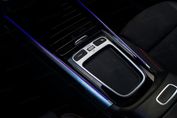 Mercedes GLB AMG 35  4-Matic
