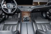 BMW X5 xDrive30d M Sport