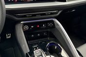Audi Q5 TFSI quattro S line