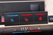 BMW Seria 5 Touring 520d M Sport