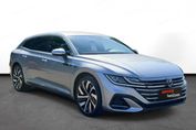 Volkswagen Arteon 2.0 TSI R-Line DSG
