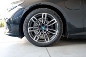 BMW Seria 5 530e xDrive M Sport