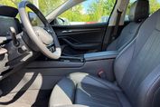 Skoda Superb 2.0 Tdi Scr 4X4 L&K Dsg