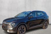 Kia Sportage 1.6 T-GDI M 2WD