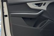 Audi Q7 45 TDI mHEV quattro S Line Tiptr.