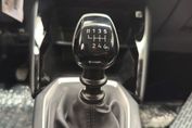 Peugeot 208 Edition 1.2 Turbo