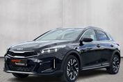 Kia XCeed 1.5 T-GDI M