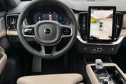 Volvo XC90 T8 AWD Plug-In Hybrid Plus Dark 7os