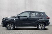 Suzuki Vitara 1.4 Boosterjet Shvs Premium 4WD