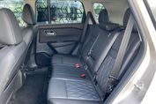 Nissan X-Trail 1.5 VC-T e-POWER Tekna e-4ORCE