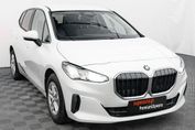 BMW Seria 2 Active Tourer 218i