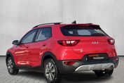 Kia Stonic 1.2 L