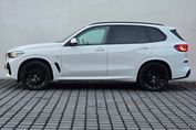 BMW X5 xDrive30d M Sport