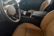 Land Rover Range Rover Sport 3.0 D300 Dynamic SE