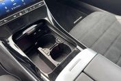Mercedes CLE Coupe 200 4MATIC AMG Line