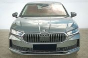 Skoda Superb Selection 1.5 TSI mHEV  DSG