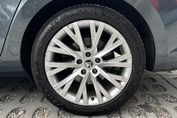Skoda Superb Style 2.0 TDI SCR  DSG