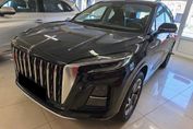 Hongqi HS3 1.5T FWD