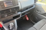 Toyota ProAce D-4D Active L2H1