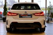 BMW Seria 1 118i M Sport