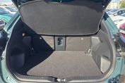 Toyota Yaris Cross Hybrid 1.5 Executive