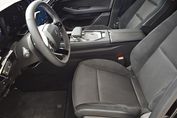 Renault Austral TCe Iconic esprit Alpine