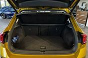 Volkswagen T-Roc 1.5 TSI ACT Premium DSG