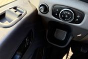 Ford Transit L3H2 Trend