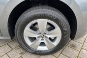 Skoda Kamiq Selection 1.5 TSI DSG