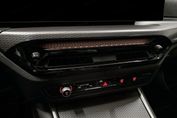BMW Seria 3 320i xDrive M Sport