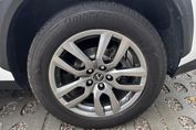 Lexus NX 300h Business Edition AWD
