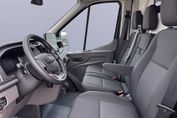 Ford Transit 350 L3H2 Trend
