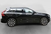 Volvo XC60 B4 B Essential