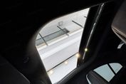Mercedes CLA AMG 45 S 4MATIC+