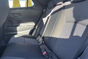 Toyota C-HR 2.0 Hybrid Executive
