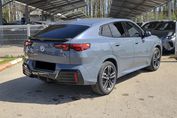BMW X2 sDrive20i M Sport