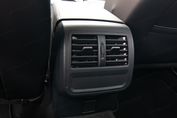 Volkswagen Passat 2.0 TSI R-Line DSG