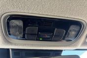 Toyota Yaris Style 1.5 Hybrid