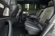 Mercedes GLS 400 d 4MATIC