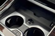 BMW X5 xDrive40d M Sport