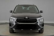 Skoda Kamiq Drive 1.5 TSI  DSG