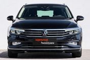 Volkswagen Passat TDI EVO Elegance DSG