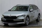 Skoda Superb Drive 2.0 TDI DSG 4x4