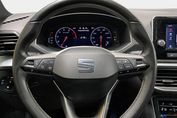 Seat Tarraco 1.5 Tsi Act Opf Style