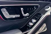Mercedes Klasa S 450 d 4-Matic L AMG Line