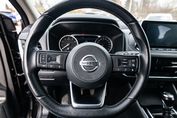 Nissan Qashqai 1.3 DIG-T Acenta